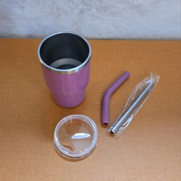 NEW mini Stanley cup - Picture 5 of 5